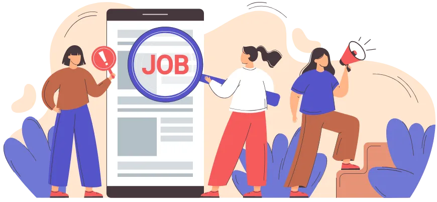 Identify and develop future leaders with ClayHR's AI-driven succession planning, self-assessments, and mentorship programs.