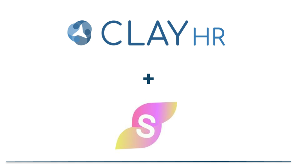 ClayHR Welcomes Squadsy to Elevate Organizational Communication