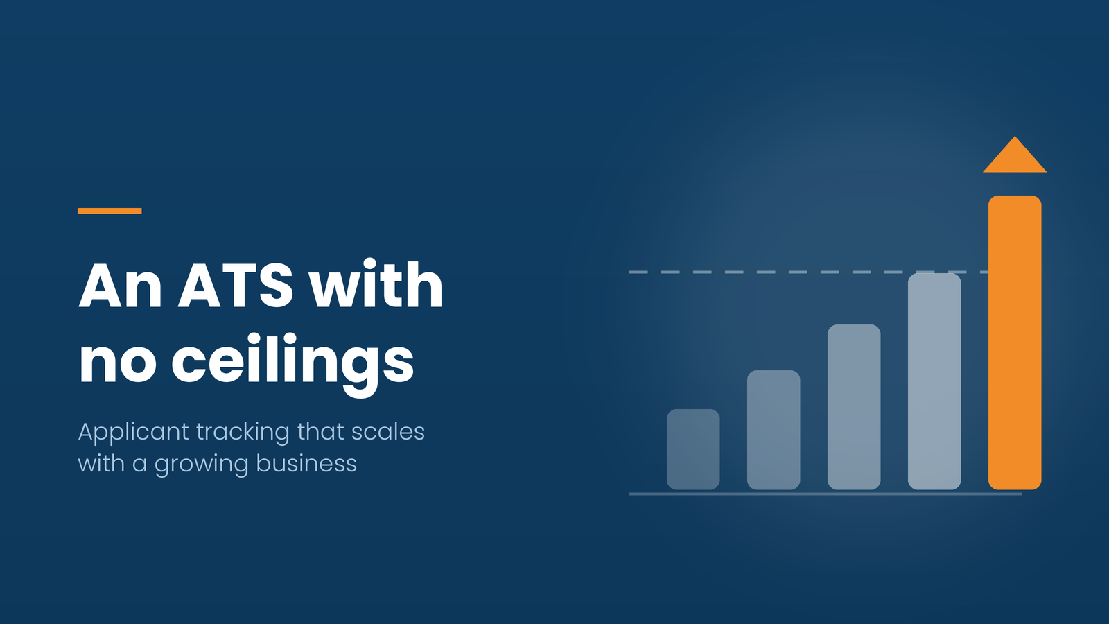 Which Applicant Tracking Software Works Best for Growing Businesses?