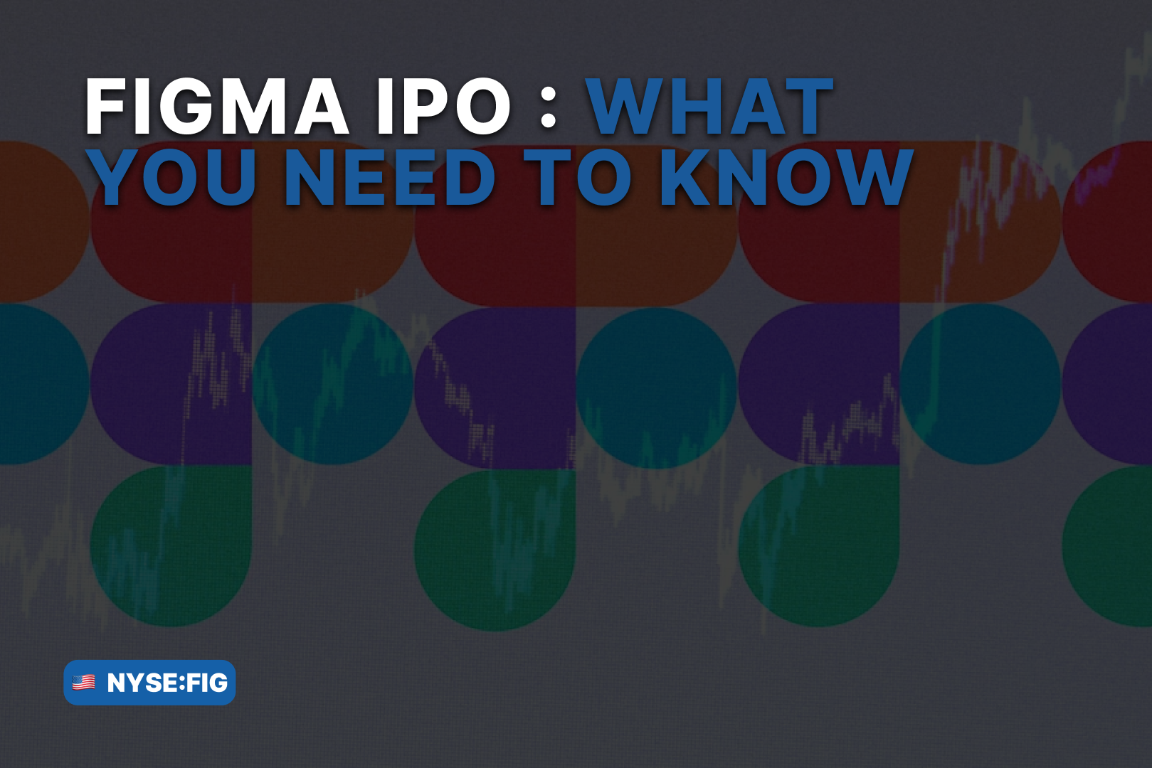 $FIG IPO - What You Need To Know