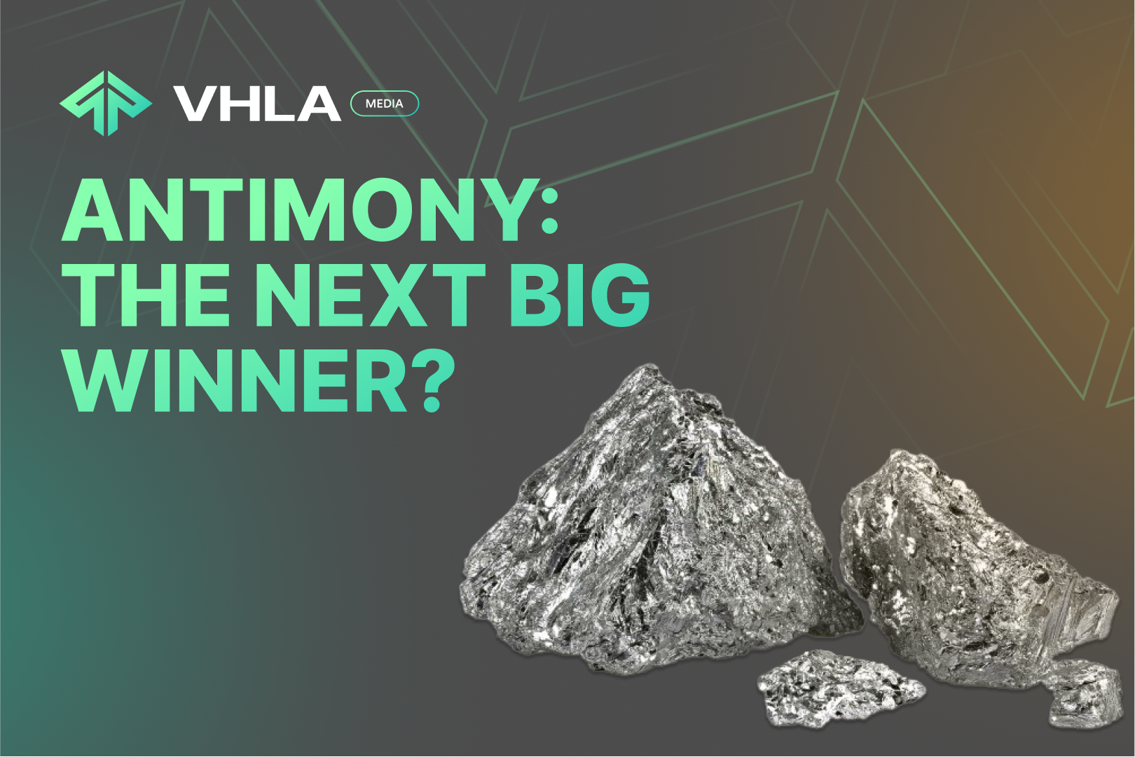 The Next Sneaky Moon: Antinomy