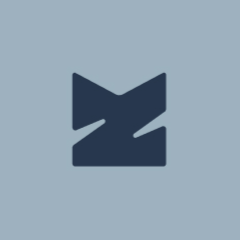 Avatar image for Moumz