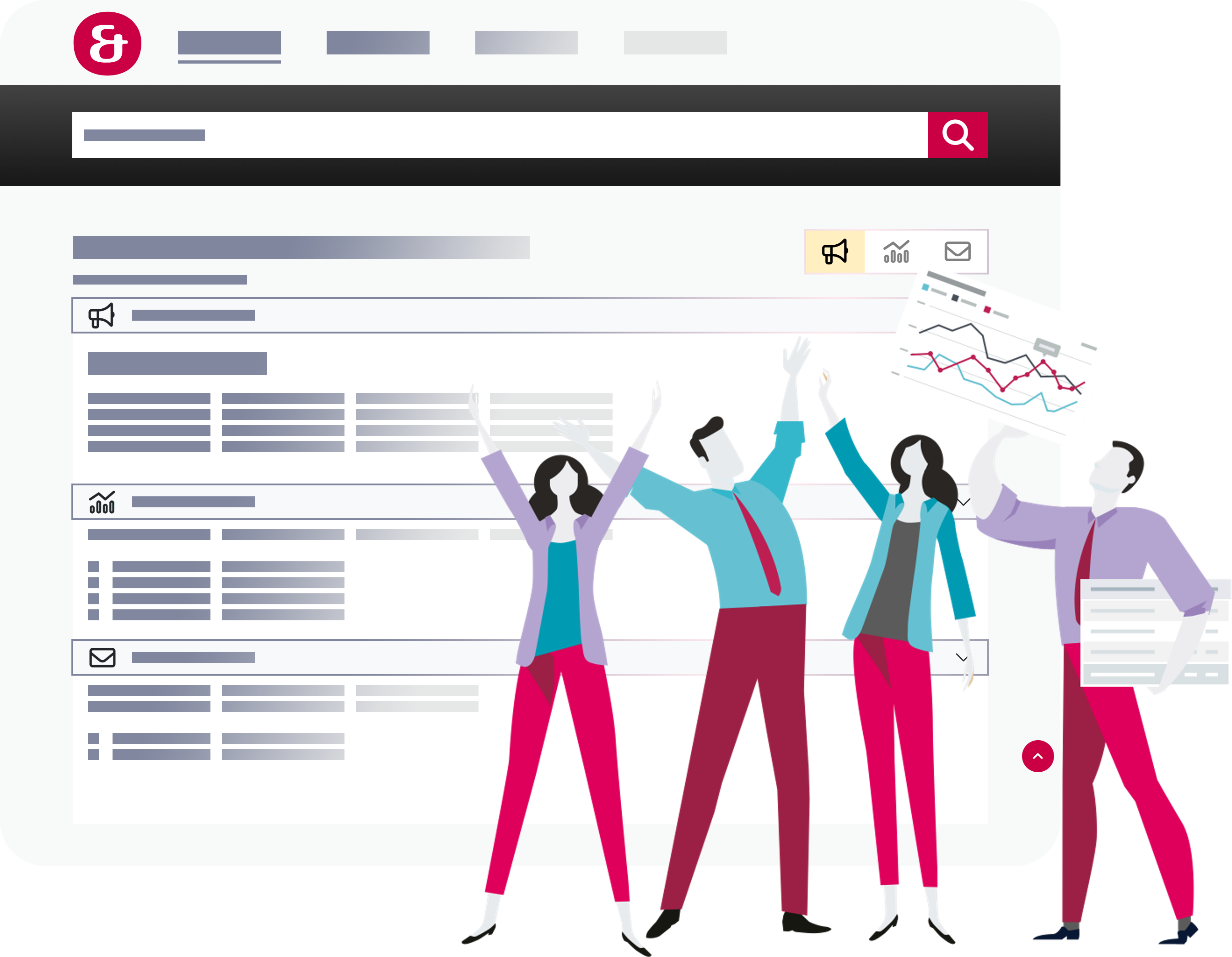 Responza Knowledge The Leading Knowledge Management Solution in Europe