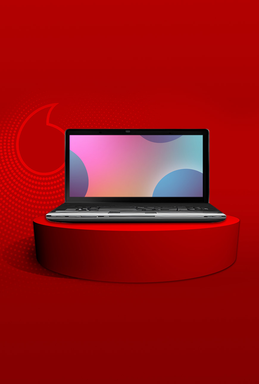 abstract patter design