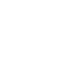LinkedIn icon