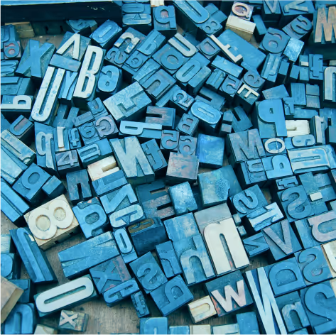 ARRtist SaaS Glossary: ​​The most important terms and key figures