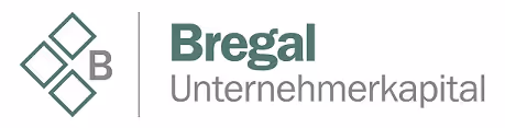 Bregal Unternehmerkapital