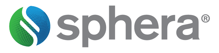 Sphera