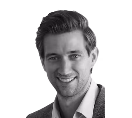 SEK Ventures GmbH 2
