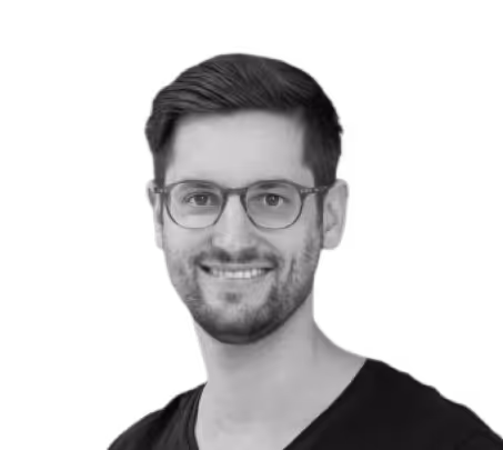 Anselm Bauer Invest GmbH