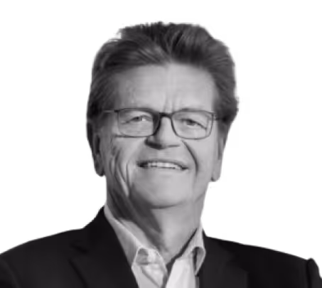 Bettink Vermögensverwaltung GmbH