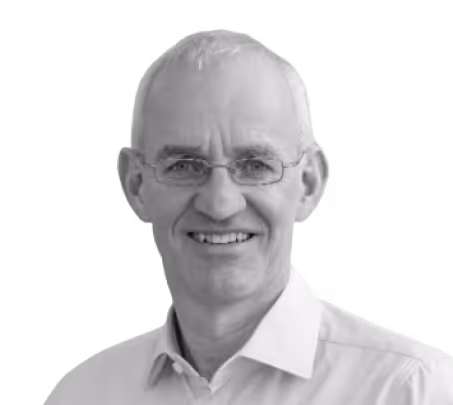 CPA Invest GmbH