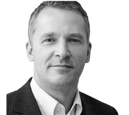 de Veer Consult & Invest GmbH