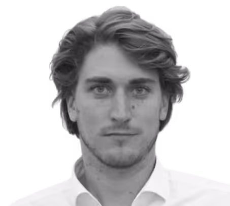 Kristofer Fichtner Holding GmbH