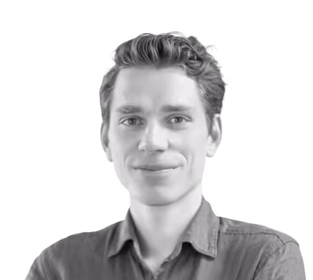 Muttersbach Ventures UG (haftungsbeschränkt)