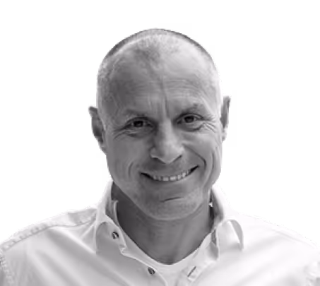Rivus Ventures GmbH