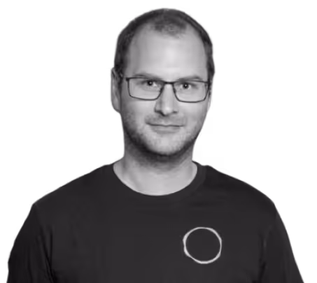 Untermotorisiert GmbH