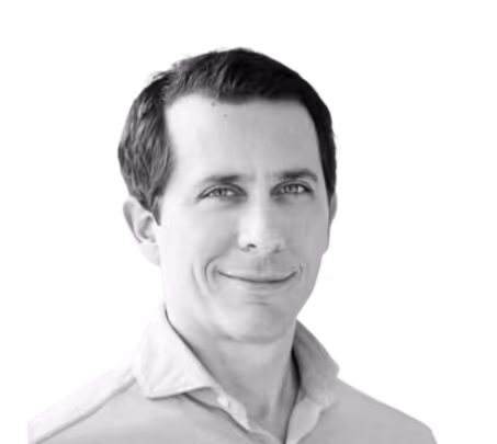 Benjamin Günther Invest GmbH