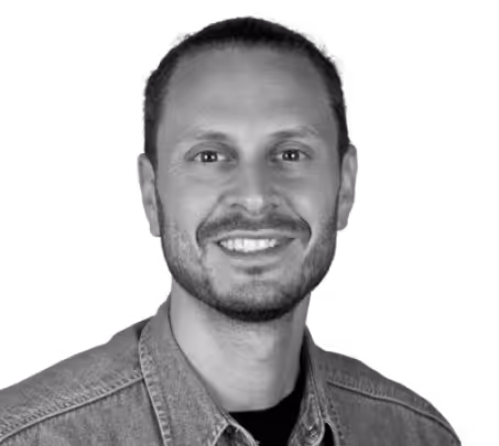 Blue Impact Ventures UG (haftungsbeschränkt)