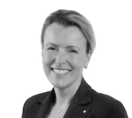 High Rise Ventures GmbH