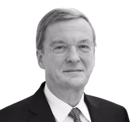 IPSOS GmbH