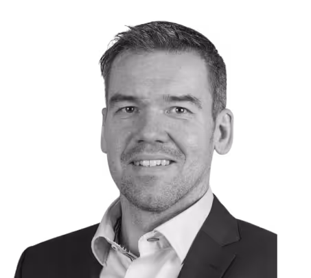 upgraid GmbH