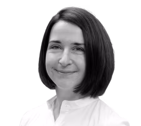 Golzern Holding GmbH