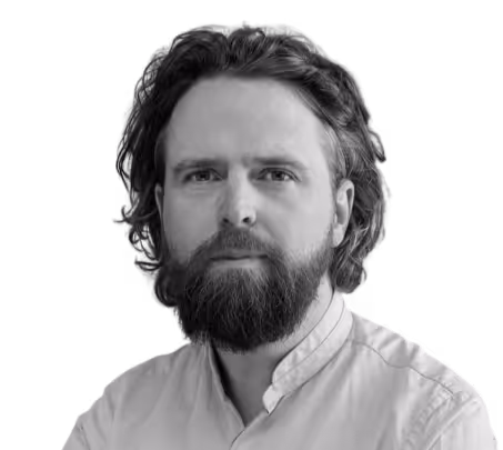 Halbleiter UG (haftungsbeschränkt)