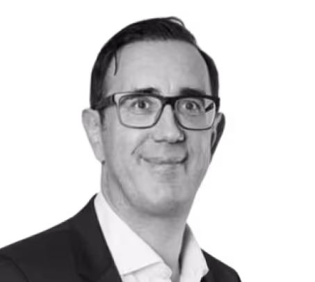 Carcharodon Capital GmbH