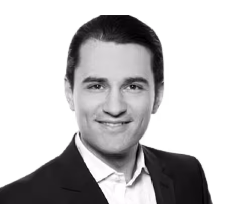 Winning Mindset Ventures GmbH