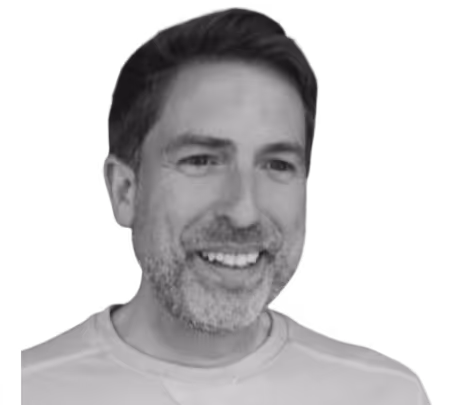 Florian Huber Beteiligungen GmbH
