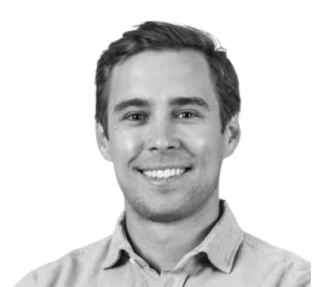 Rieke Ventures GmbH