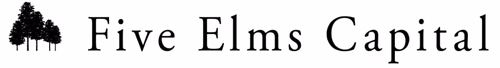 Five Elms Capital