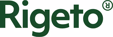 Rigeto Unternehmerkapital