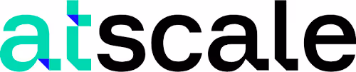 Atscale