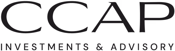 CCAP Investments & Advisory