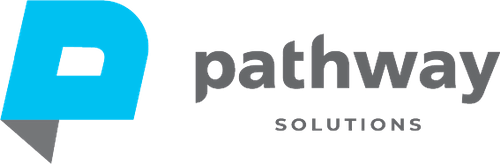 Pathway Solutions