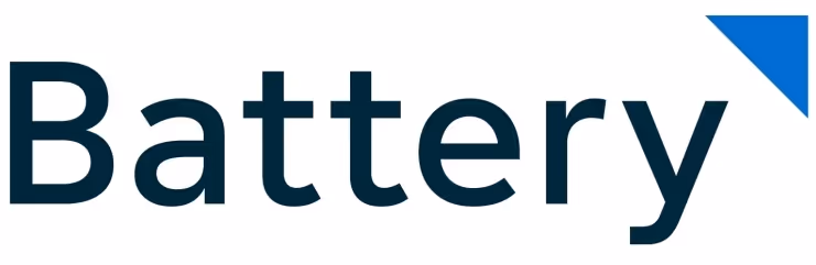 Battery Ventures