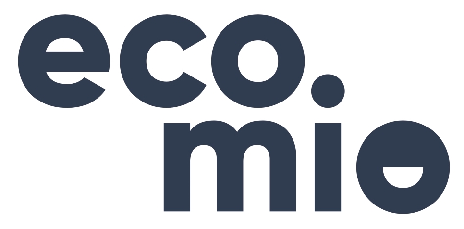 eco.mio