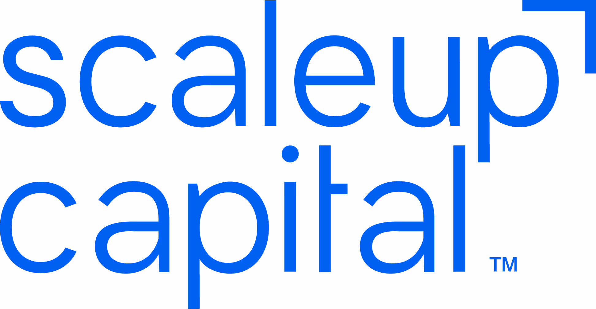 ScaleUp Capital