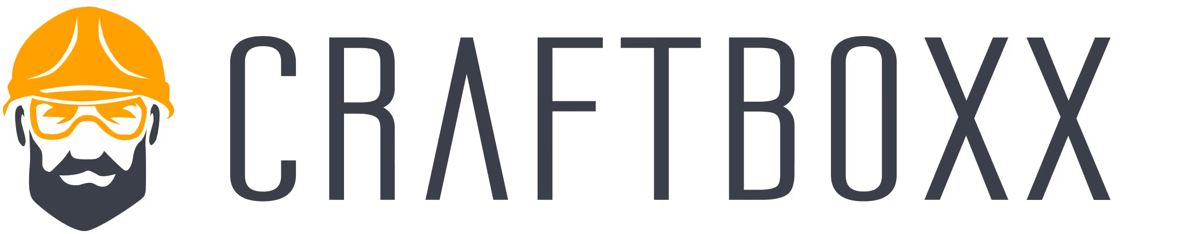 CRAFTBOXX