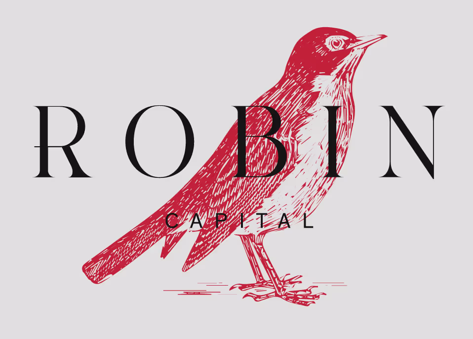 Robin Capital