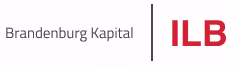Brandenburg Kapital