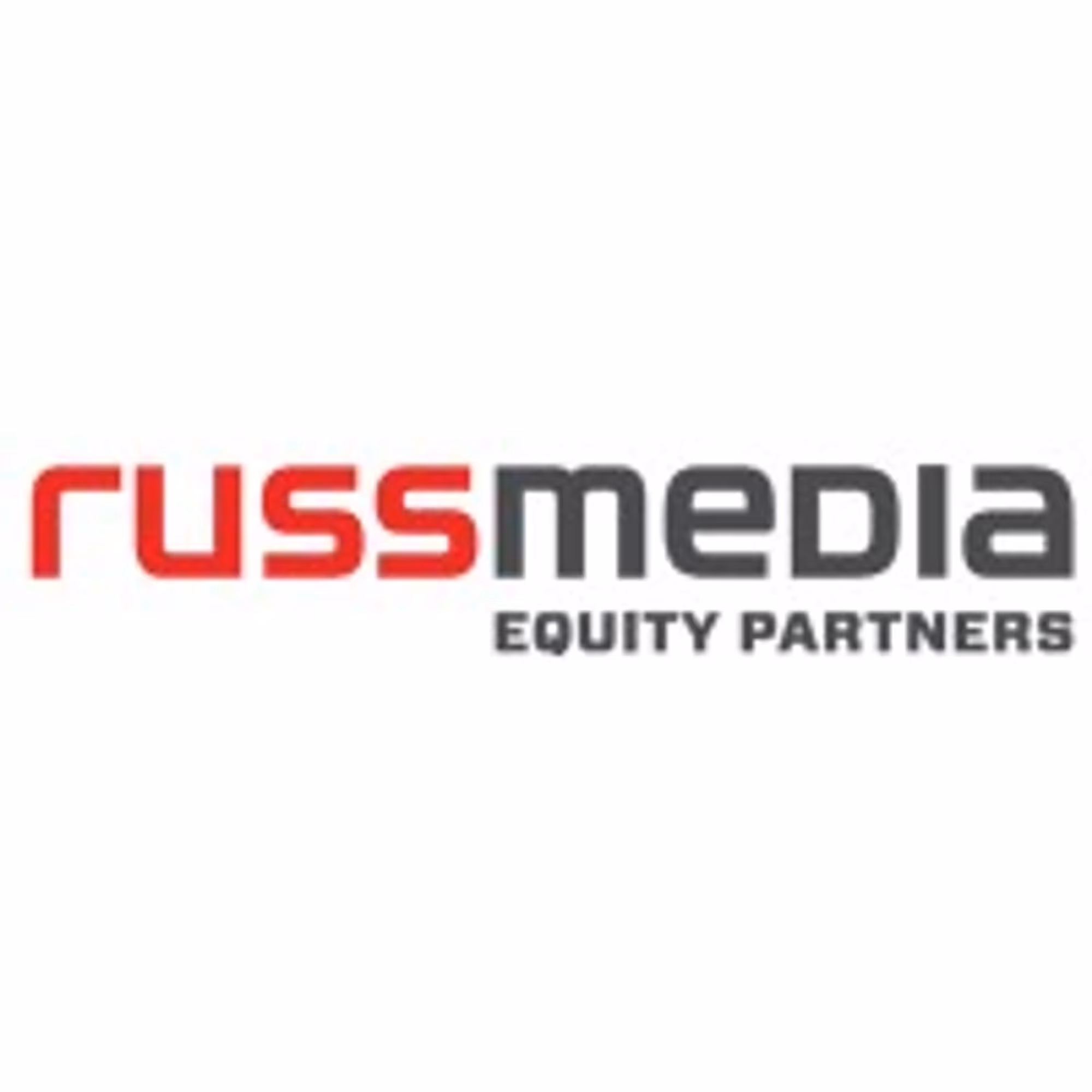 Russmedia Equity Partners