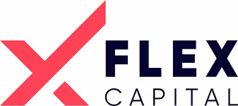 FLEX Capital