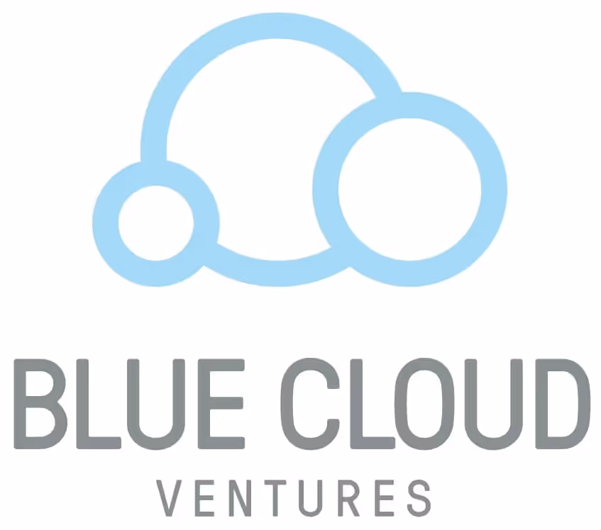 Blue Cloud Ventures