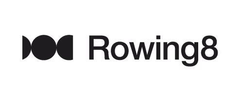 Rowing8