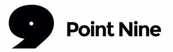 Point Nine