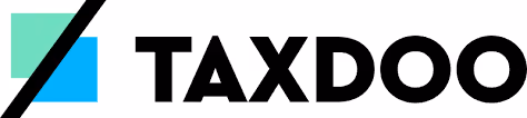 Taxdoo