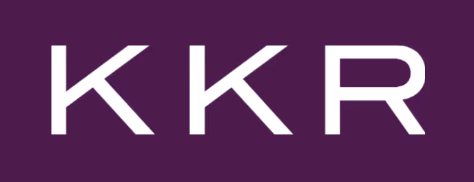 KKR